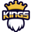 -CsGoKings-