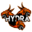 Hydra Lisk