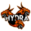 Hydra Lisk