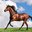 PASTUVI (was deleted at: 2021-11-13T19:51:59.9662732Z)