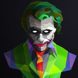 ???JOKER???
