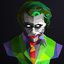 ???JOKER???