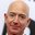 Aleksa Dzef Bezos