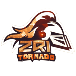 ZR1_TORNADO