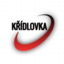 KŘÍDLOVKA