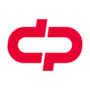 Red Pill Gaming Community