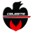 Team Celeste