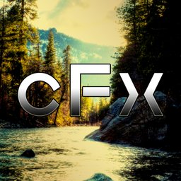 ColincFx