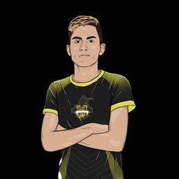 Yoel17