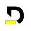 _D