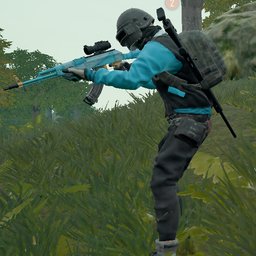 Vicious_svk