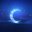 Lunar Legends