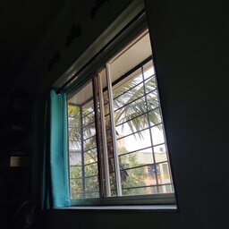 thatdramebaazguy