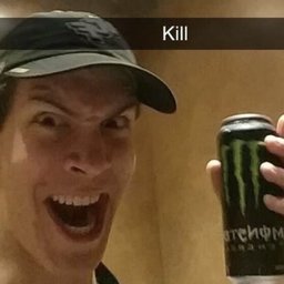 Ricegumcokc