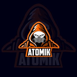 AtomiK_Arnz