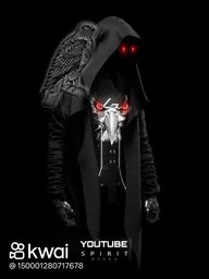 Robson Alves De lima