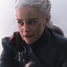 mhysa