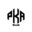 PKA CLAN