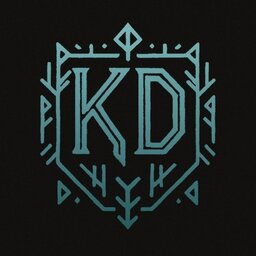 KHR3EB.TTv