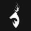 White Deer