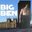BIGben_R6