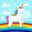 Fluffy Rainbow Unicorns (was deleted at: 2019-09-28T11:15:51.7420515Z)