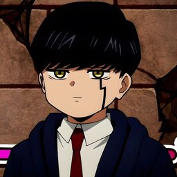 Nemo SogeKing???#Maalu