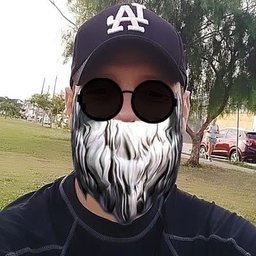 Leonardo_D