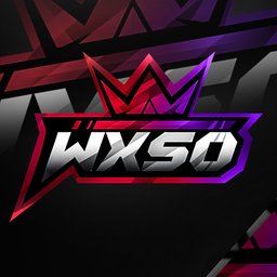 WXSO