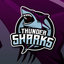 ThunderSharks(THS)