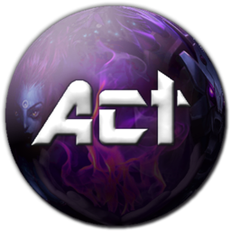 Act