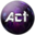 Act