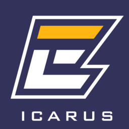 EngageIcarus