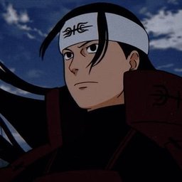 JLhashirama0