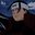 JLhashirama0