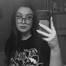 Týnkaaa#