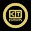eLEGION PRO Esports