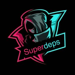 Superdeps2244