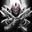 SKT T1 Machine