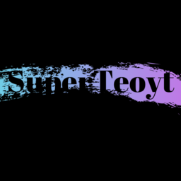 TTV_SuperTeo#