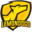 Lemondogs-