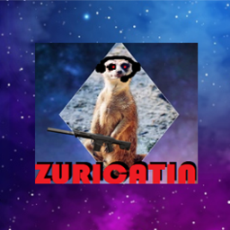 Zuricatin