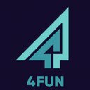 4FUN
