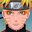 uzumakiii