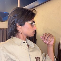 Arman1418124