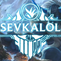 Sevkalol
