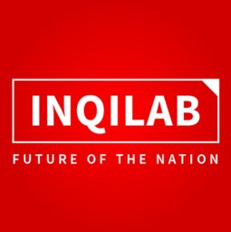 Inqilab Xi