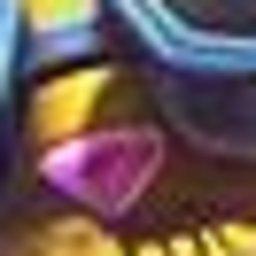 Kori1