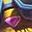 Kori1