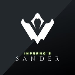 SanderINF